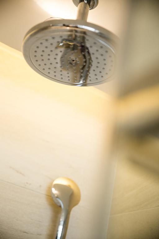Riverview Suites Ταϊπέι Δωμάτιο φωτογραφία