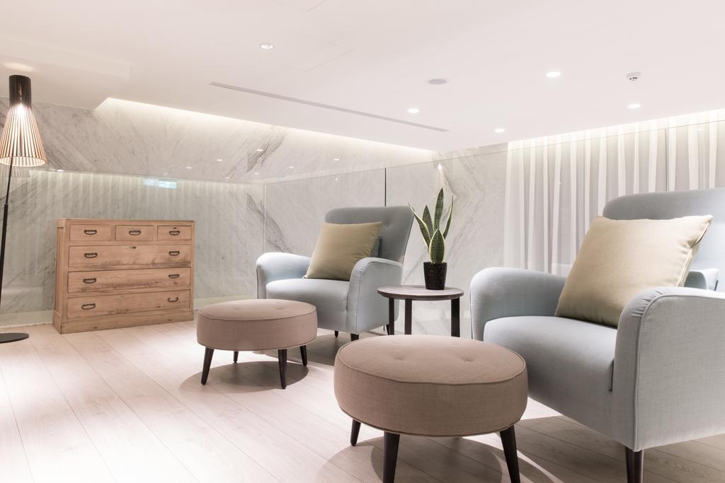 Riverview Suites Ταϊπέι Εξωτερικό φωτογραφία