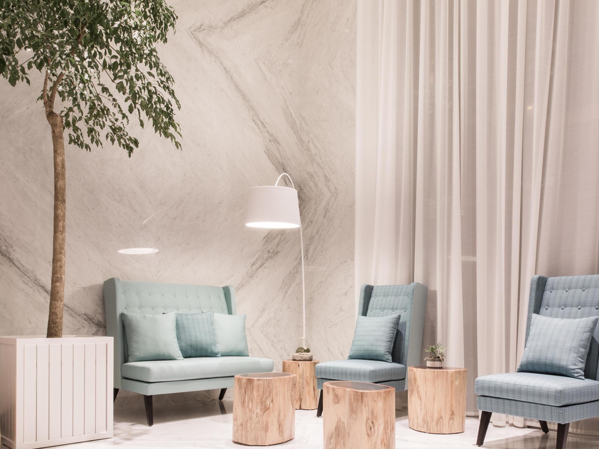 Riverview Suites Ταϊπέι Εξωτερικό φωτογραφία