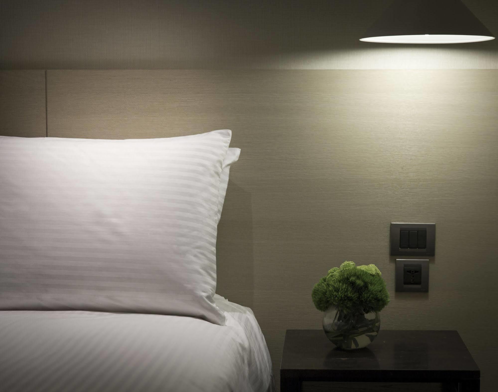 Riverview Suites Ταϊπέι Εξωτερικό φωτογραφία