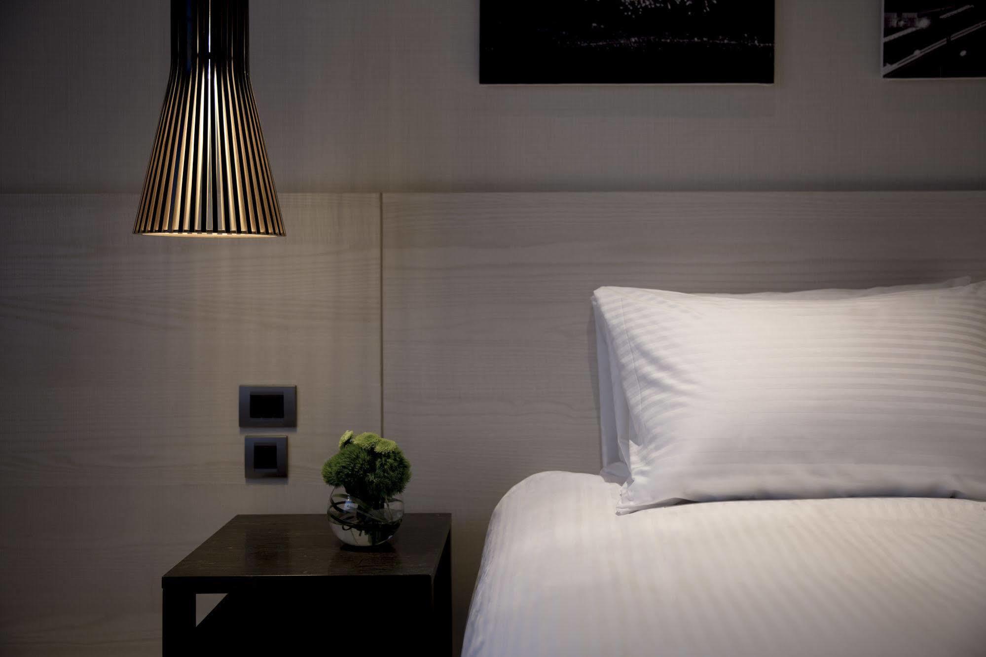 Riverview Suites Ταϊπέι Εξωτερικό φωτογραφία