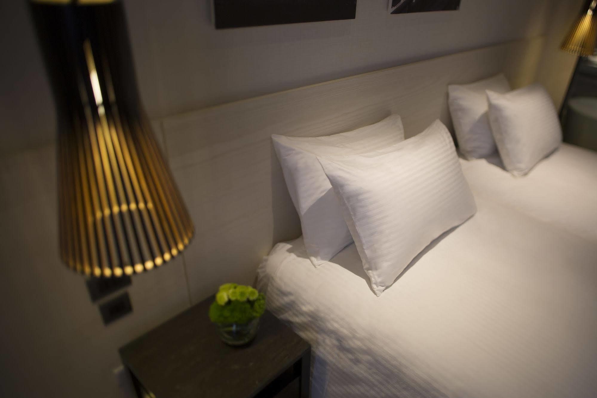 Riverview Suites Ταϊπέι Εξωτερικό φωτογραφία