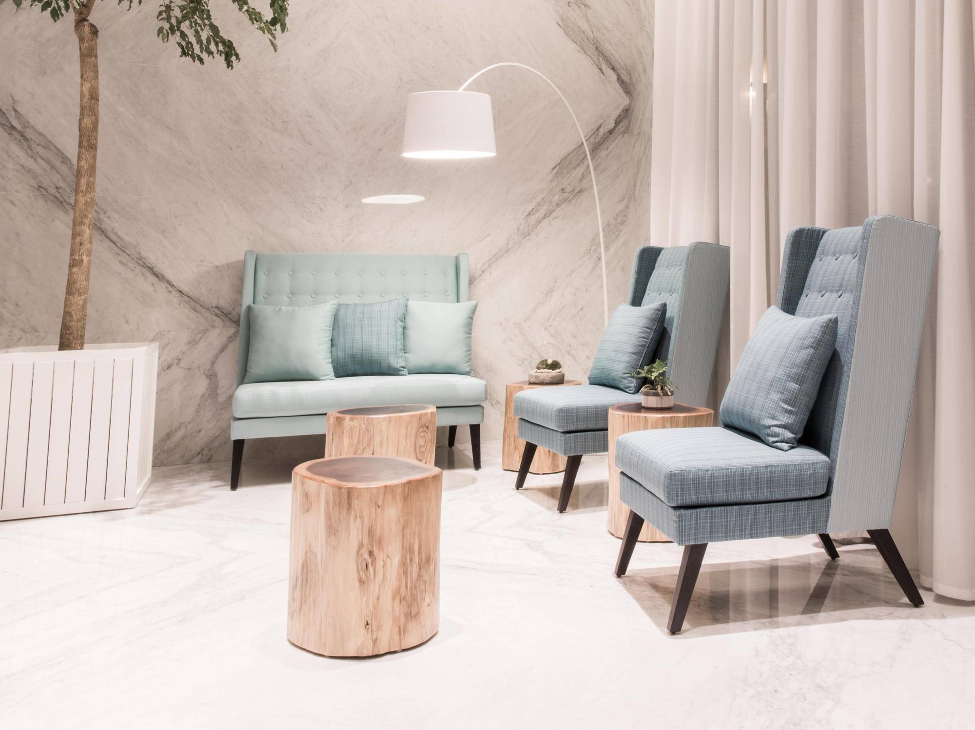 Riverview Suites Ταϊπέι Εξωτερικό φωτογραφία